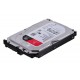 Seagate IronWolf ST2000VN003 internal hard drive 3.5