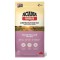 ACANA Singles Grass-Fed Lamb - dry dog food - 17 kg