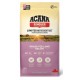 ACANA Singles Grass-Fed Lamb - dry dog food - 17 kg