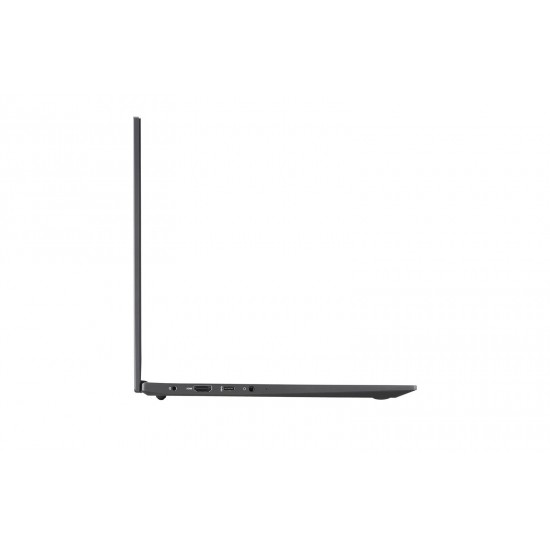 LG 14U70Q Laptop 35.6 cm (14