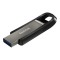 SANDISK FLASH EXTREME GO 128GB USB 3.2