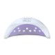 Esperanza EBN010 nail dryer UV + LED 36W