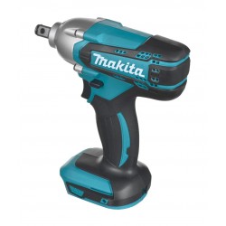 Makita DTW190Z power wrench 1/2