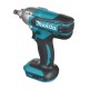 Makita DTW190Z power wrench 1/2