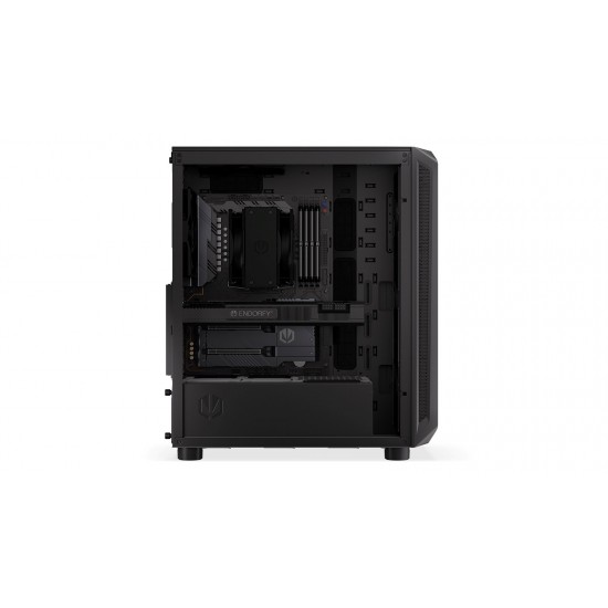 ENDORFY Arx 500 Air enclosure (EY2A010)