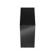 Fractal Design Define 7 Compact Midi Tower Black