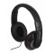 Esperanza EH121 headphones/headset In-ear Black