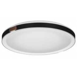 Activejet LED ceiling light AJE-TRAVIATA 36W