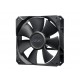 ASUS ROG STRIX LC II 240 Processor All-in-one liquid cooler 12 cm Black