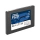 Patriot Memory P220 2TB 2.5