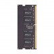 PNY MN16GSD42666 memory module 16 GB 1 x 16 GB DDR4 2666 MHz