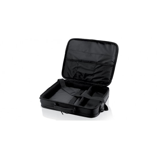 iBox NB10 notebook case 39.6 cm (15.6