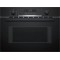 Bosch Serie 6 CMA585MB0 microwave Built-in Combination microwave 44 L 900 W Black