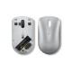 Lenovo 540 mouse Ambidextrous RF Wireless Optical 2400 DPI