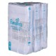 Pampers Premium Monthly Box Size 4, 8-14kg 174pcs