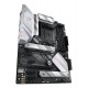 ASUS ROG STRIX B550-A GAMING AMD B550 Socket AM4 ATX