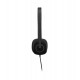 Logitech H150 Stereo Headset