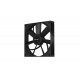 DeepCool CK560 Midi Tower Black