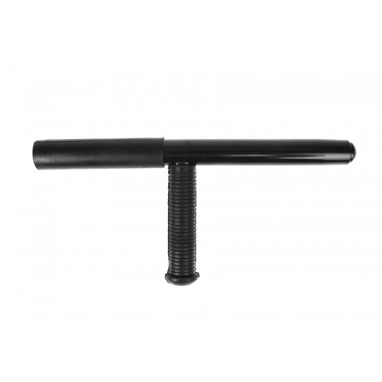 Telescopic baton GUARD ANACONDA 33