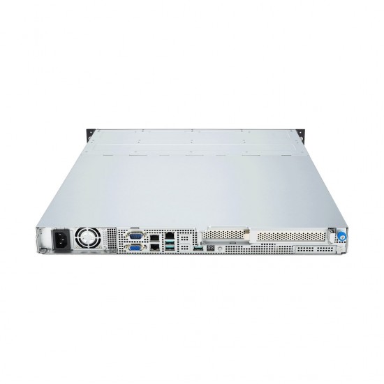 RACK server ASUS RS300-E12-PS4 350W (90SF03A1-M00060) Grey