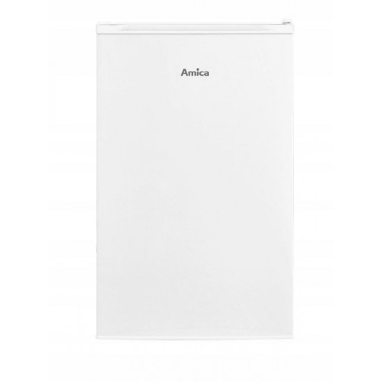 AMICA FM 135.4(E) refrigerator