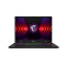 MSI Sword 16 HX B14VFKG-026XPL Intel® Core™ i7 i7-14700HX Laptop 40.6 cm (16