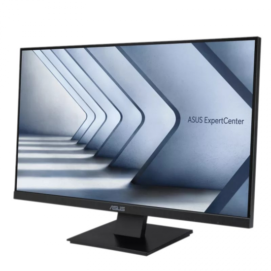 ASUS ExpertCenter C1275Q computer monitor 68.6 cm (27