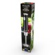 Adler AD 4617 blender Immersion blender Black,Silver 350 W