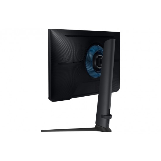 Samsung Odyssey G3 S24AG320NU computer monitor 61 cm (24