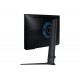 Samsung Odyssey G3 S24AG320NU computer monitor 61 cm (24