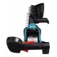 Makita UH014GZ power hedge trimmer Single blade 3.4 kg