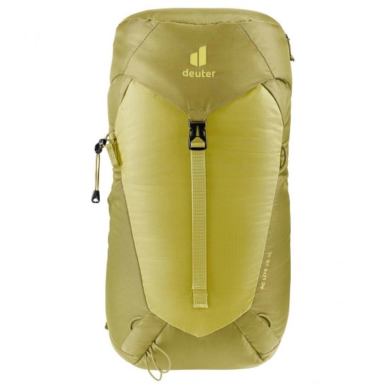 Hiking backpack - Deuter AC Lite 28 SL