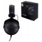 Beyerdynamic DT 770 Pro Black Limited Edition - closed studio headphones