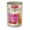 ANIMONDA Carny Adult Multi Cocktail - wet cat food - 400 g