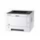 KYOCERA ECOSYS P2040dn 1200 x 1200 DPI A4