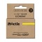 Actis KC-526Y Ink Cartridge (replacement for Canon CLI-526Y; Standard; 10 ml; yellow)