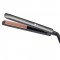 Remington S 8598 Straightening iron Warm Black, Gray 3 m