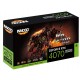 Inno3D GEFORCE RTX 4070 SUPER X3 OC NVIDIA 12 GB GDDR6X