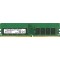 Micron ECC UDIMM DDR4 32GB 2Rx8 3200MHz PC4-25600 MTA18ASF4G72AZ-3G2R