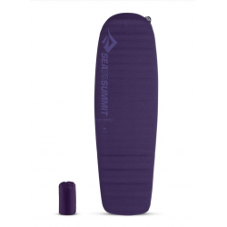 Self-inflating mat SEA TO SUMMIT Comfort Plus