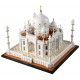 LEGO ARCHITECTURE 21056 TAJ MAHAL