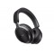 Bose QuietComfort Ultra Headset Wired & Wireless Head-band Music/Everyday Bluetooth Black