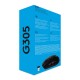 Logitech G G305 LIGHTSPEED Wireless Gaming Mouse