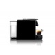 De’Longhi Essenza Mini EN85.B Semi-auto Capsule coffee machine 0.6 L