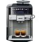 Siemens TE655203RW coffee maker Espresso machine 1.7 L Fully-auto