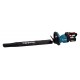 Makita UH007GD201 power hedge trimmer Double blade 5.2 kg