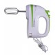 Esperanza EKM011 Apple Pie mixer Hand mixer