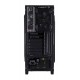 Actina 5901443348771 workstation Intel® Core™ i7 i7-14700 16 GB DDR4-SDRAM 1 TB SSD NVIDIA RTX A2000 Windows 11 Pro Midi Tower Black