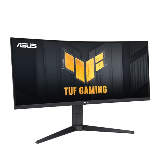 ASUS TUF Gaming VG34VQEL1A 86.4 cm (34