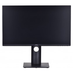 MONITOR DELL LED 24